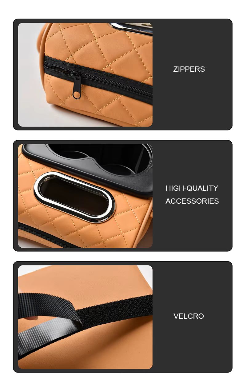 مسند الراحة الذكي